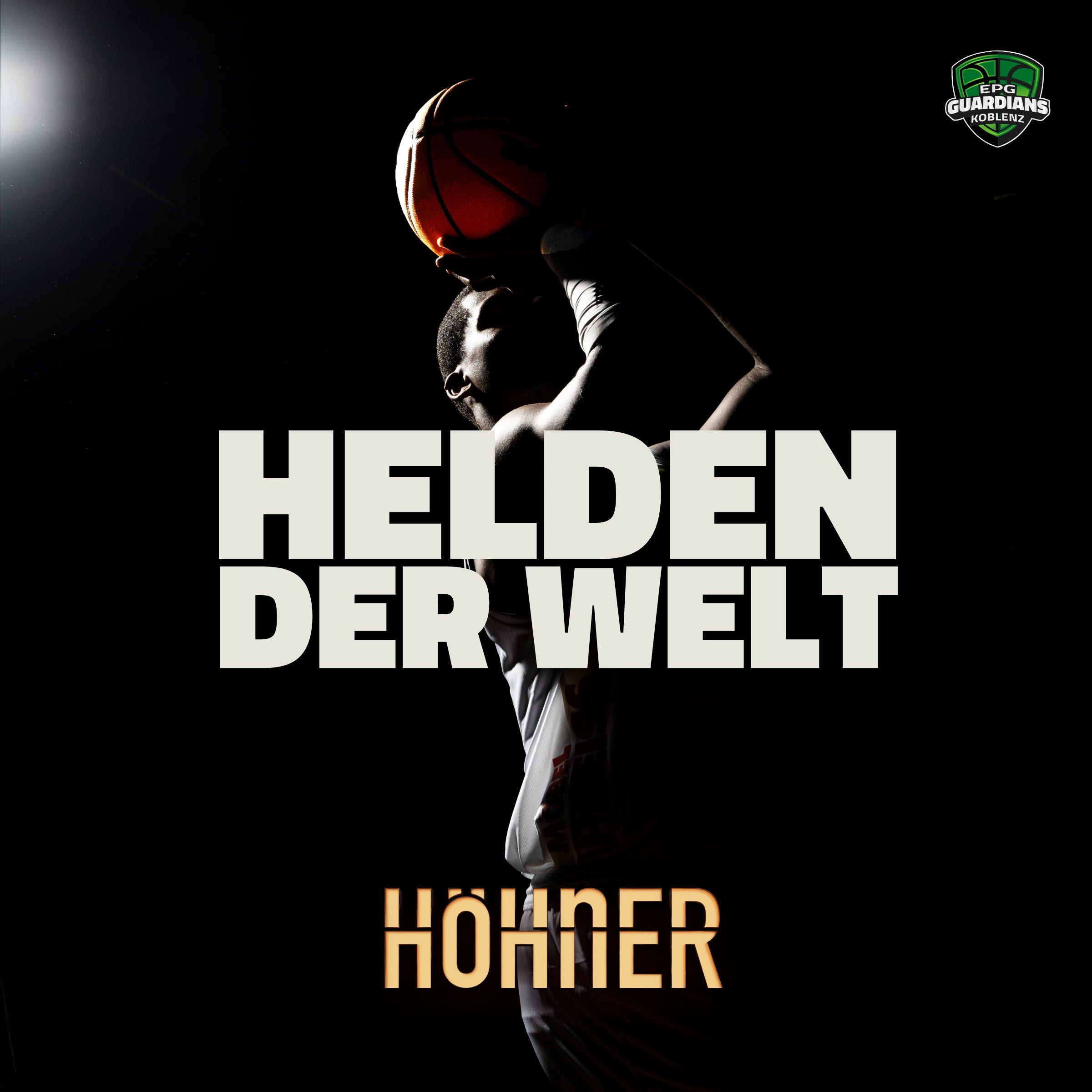 Hoehner