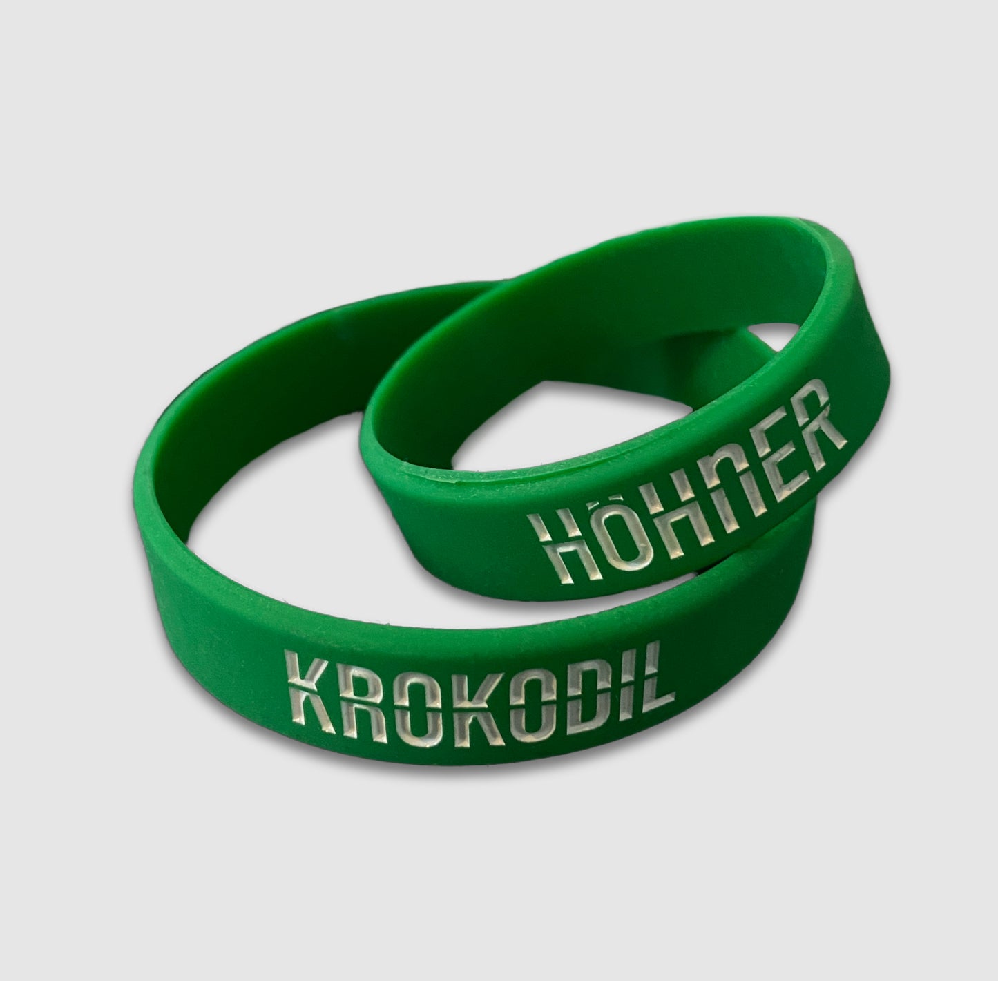 KROKODIL | Armband für Kinder