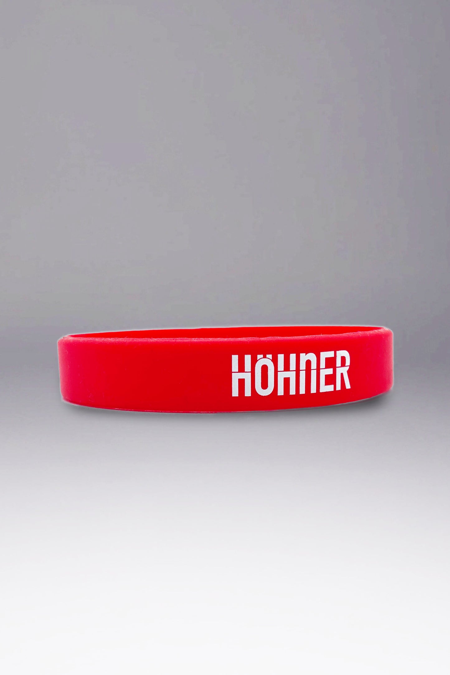 HÖHNER | Armbänder