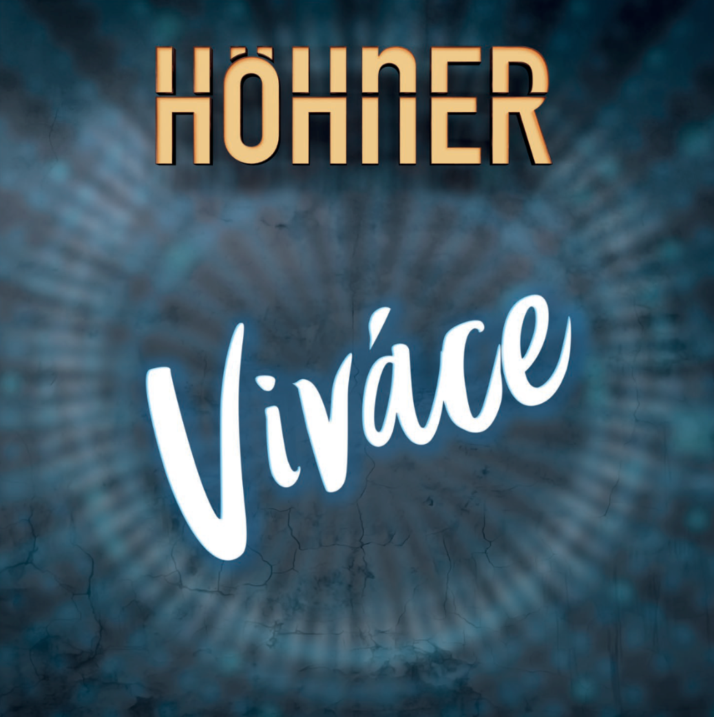 Hoehner