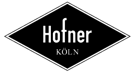 Hoehner