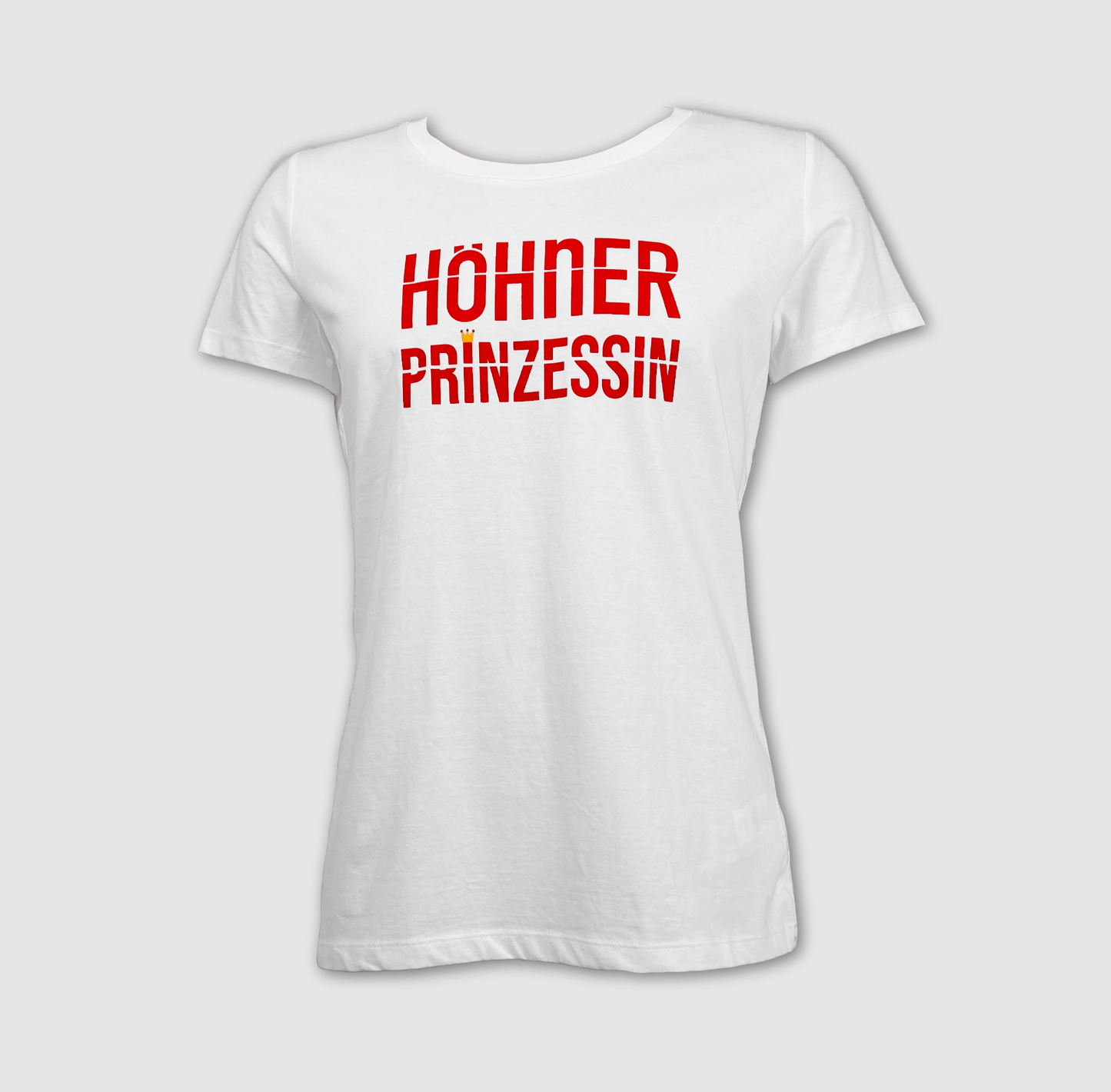 Höhner Merchandise Fanshop Lassmamerchmachen