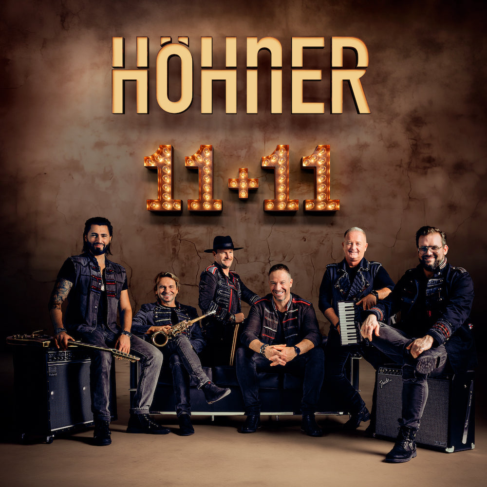 Hoehner