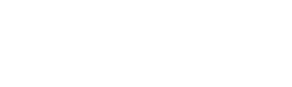 HÖHNER