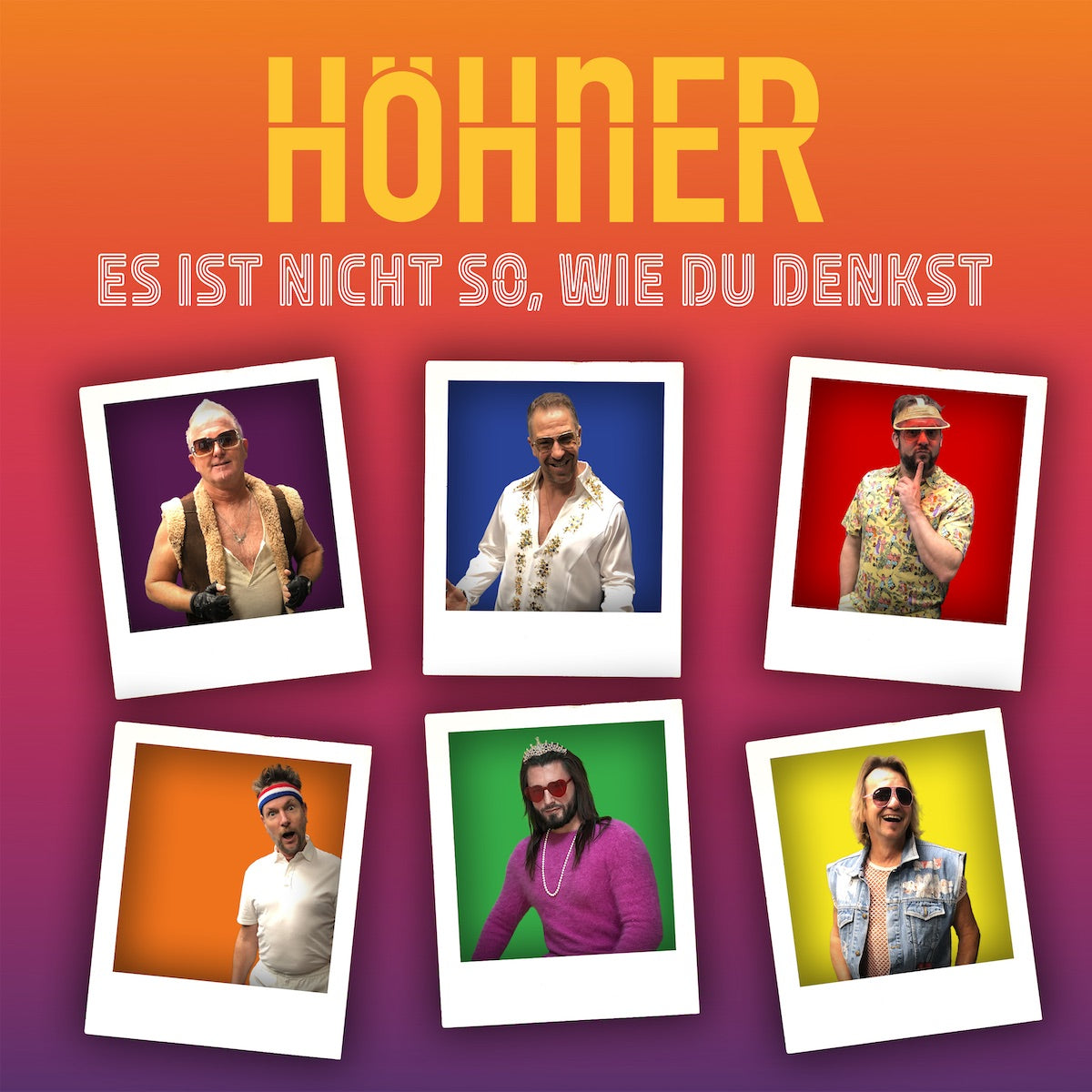 Hoehner