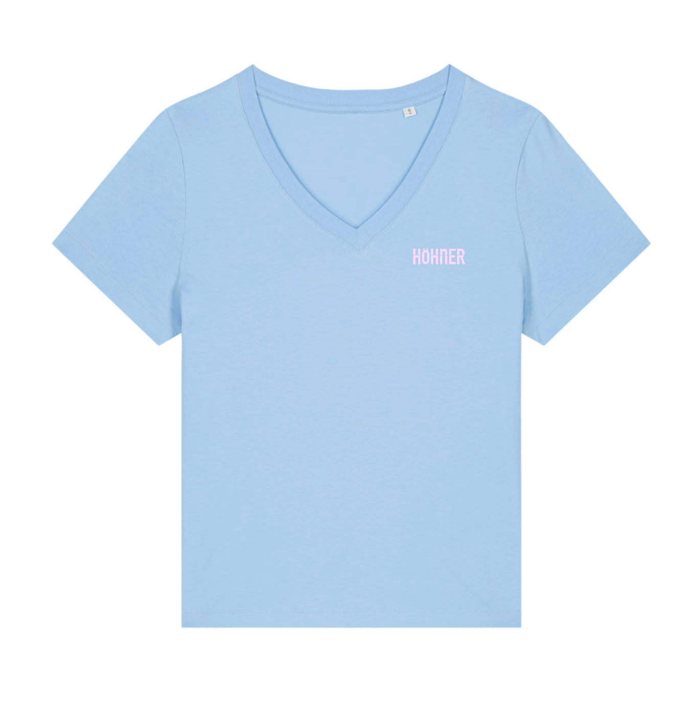 SCHÖNSTE STROSS | Damen Shirt | Limited Edition