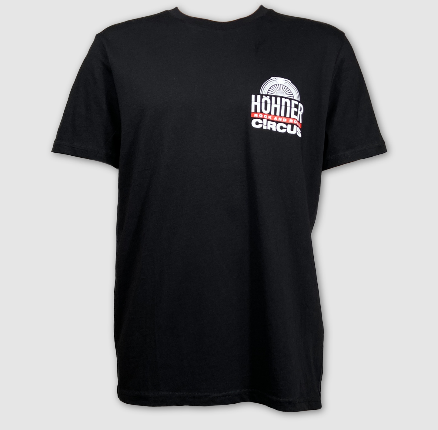 Höhner Merchandise Fanshop Lassmamerchmachen