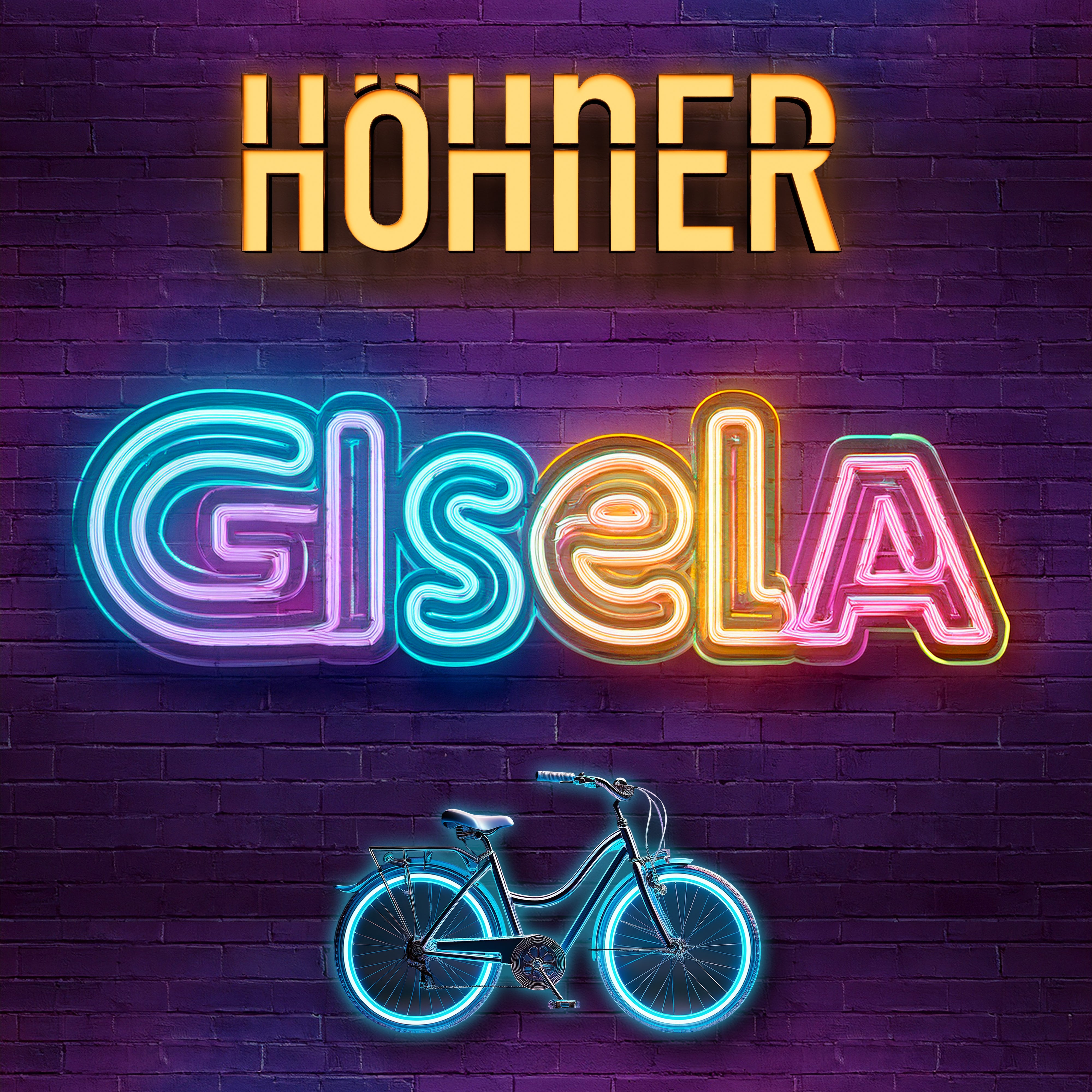 Hoehner