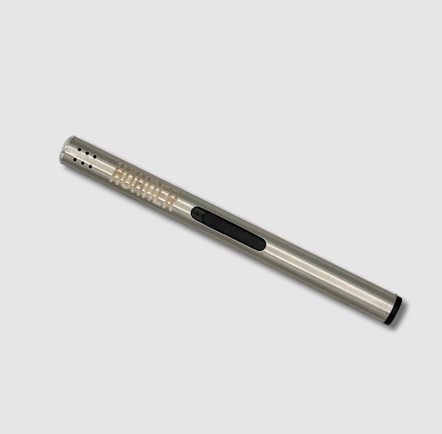 HÖHNER | Premium Stabfeuerzeug