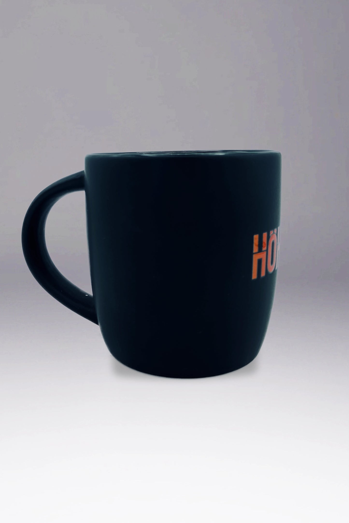 HÖHNER | Tasse