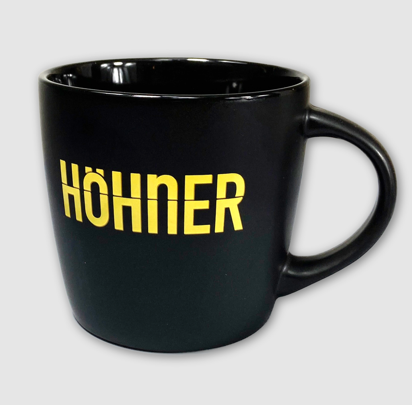 Höhner Merchandise Fanshop Lassmamerchmachen
