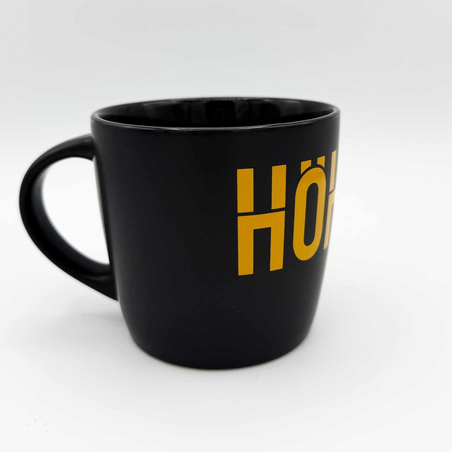 HÖHNER | Tasse