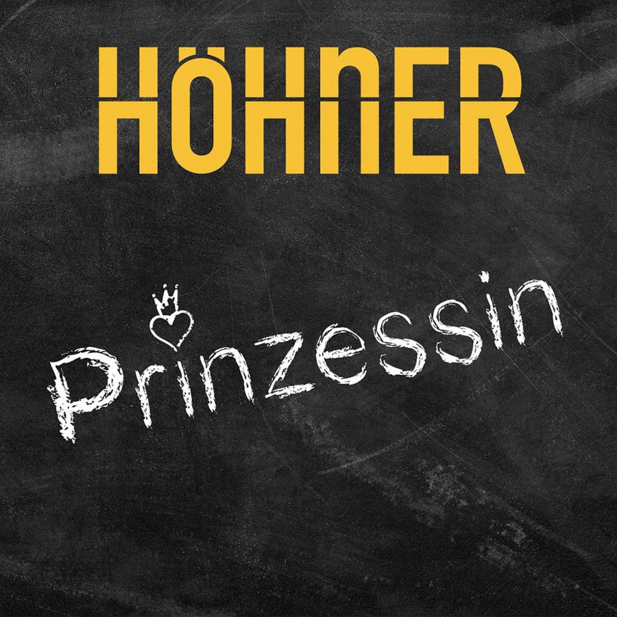 Hoehner