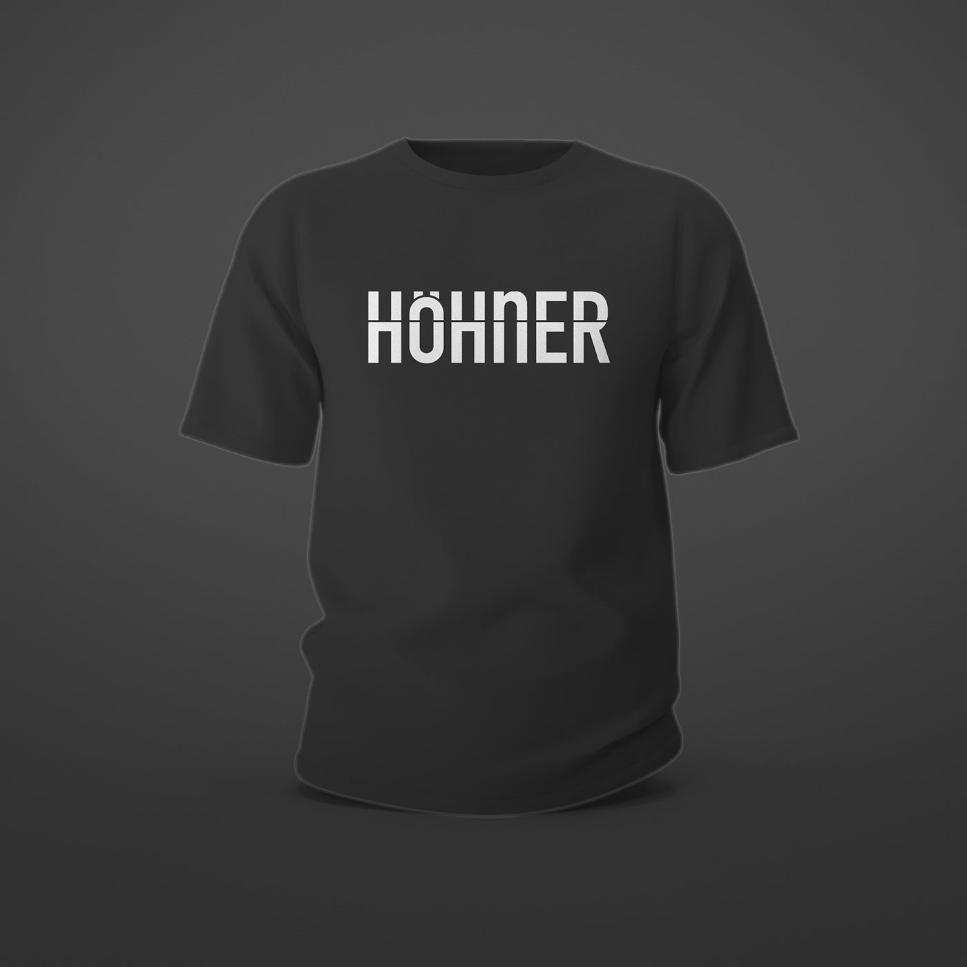 T shirt logo online