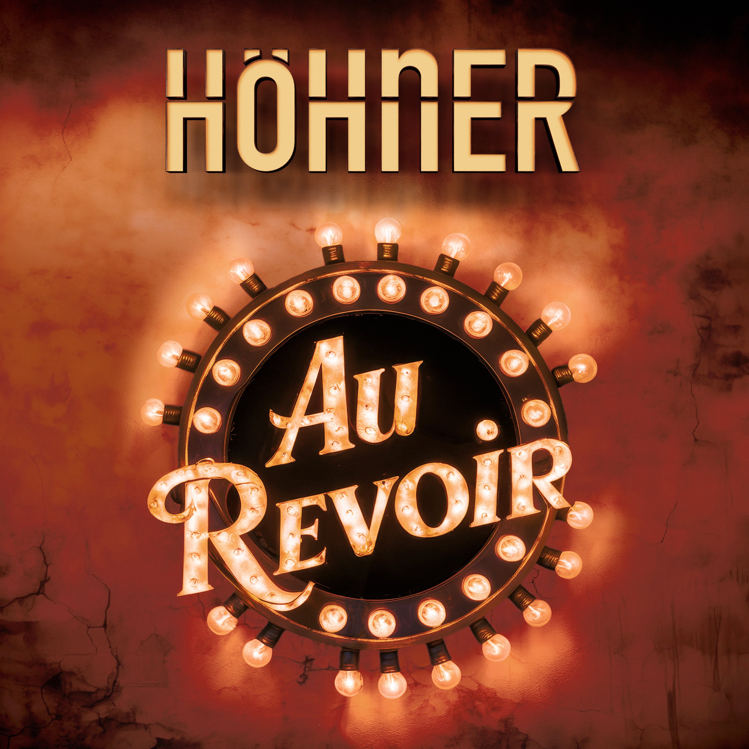 Hoehner