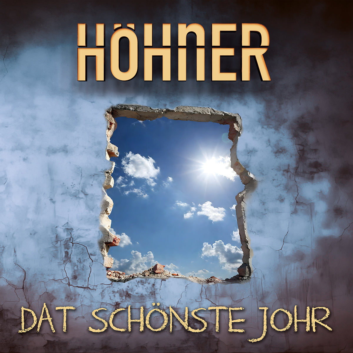 Hoehner