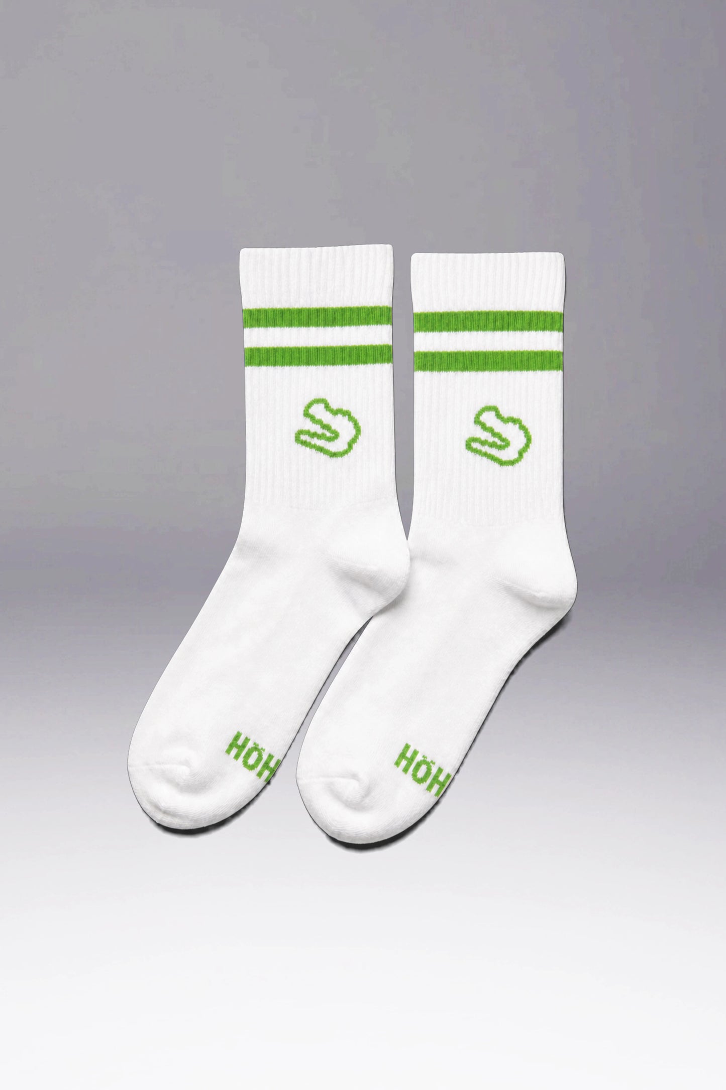 KROKODIL | Socken