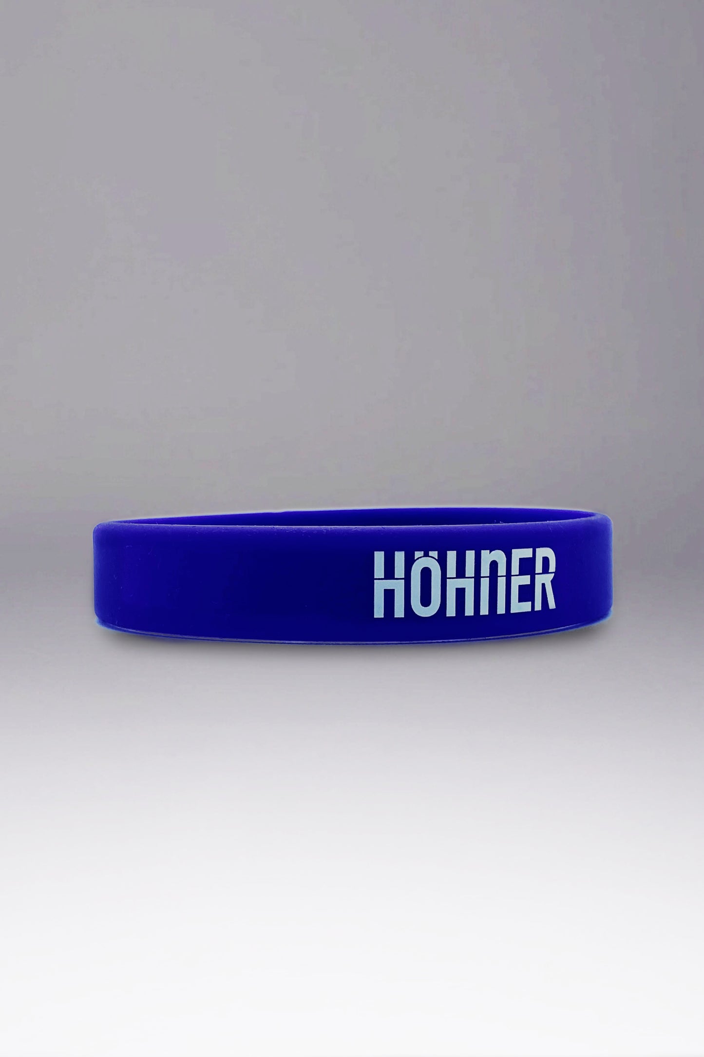 HÖHNER | Armbänder