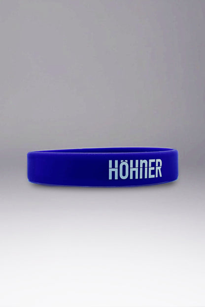 HÖHNER | Armbänder