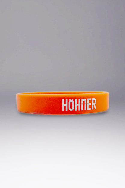 HÖHNER | Armbänder