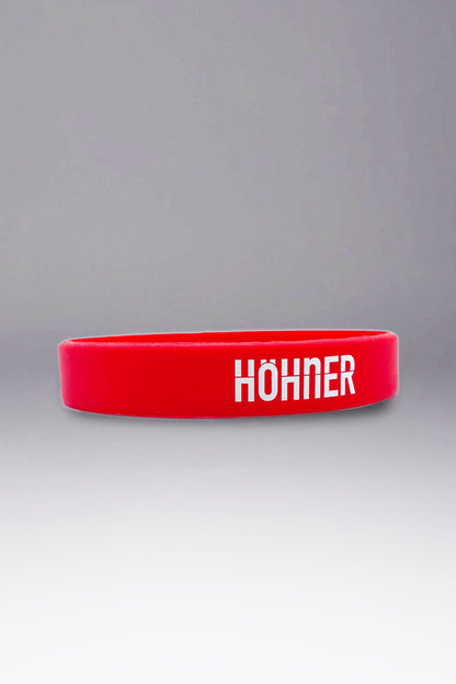 HÖHNER | Armbänder