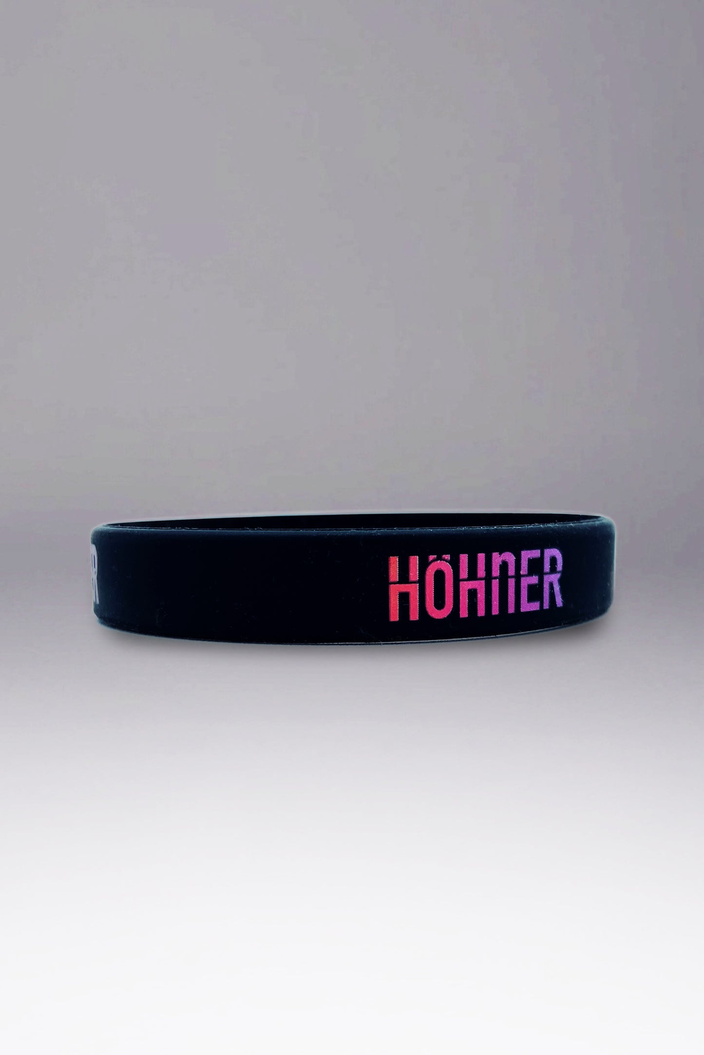 HÖHNER | Armbänder