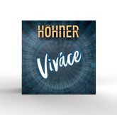 VIVACE | CD