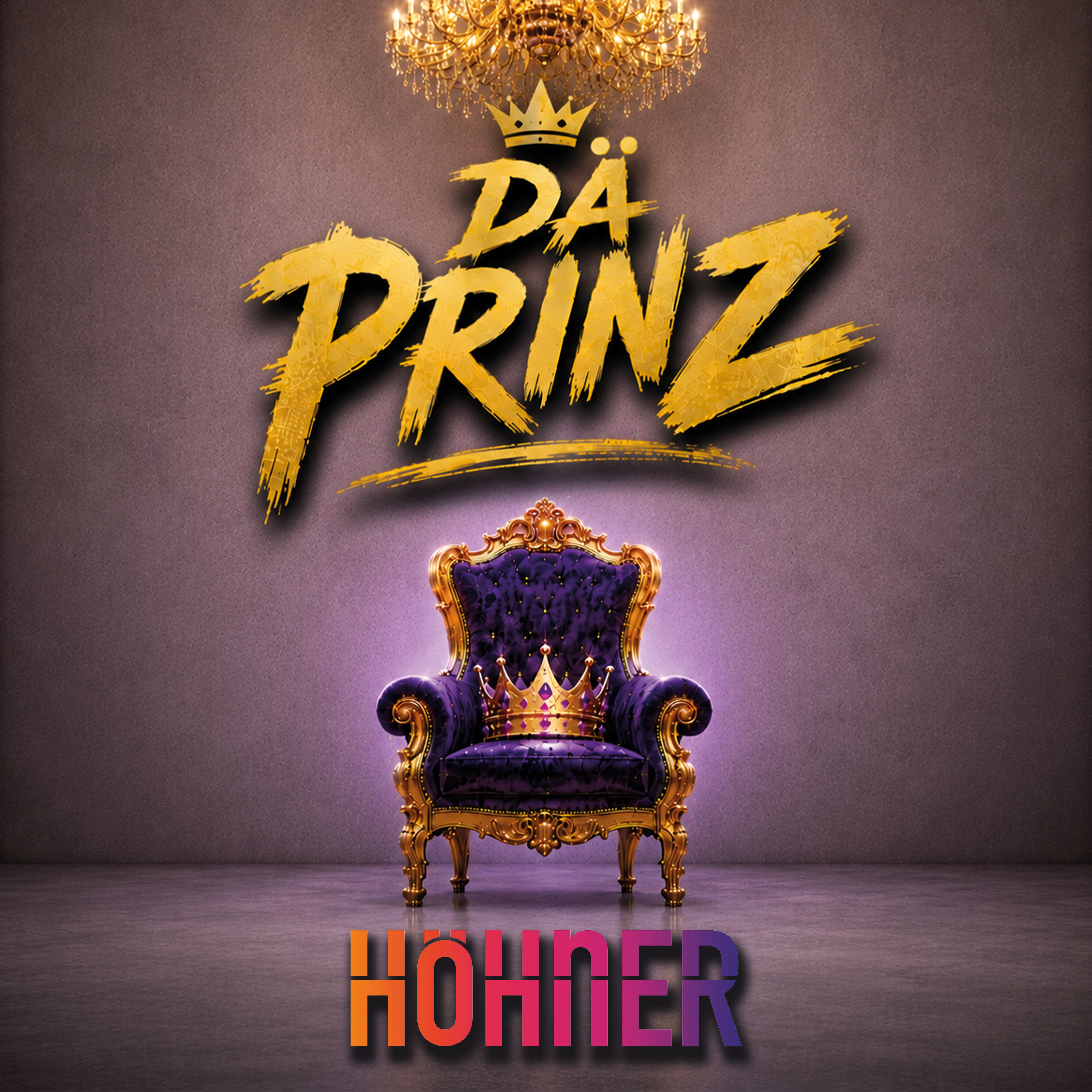 Hoehner