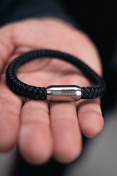 HÖHNER | limitiertes Fan-Armband