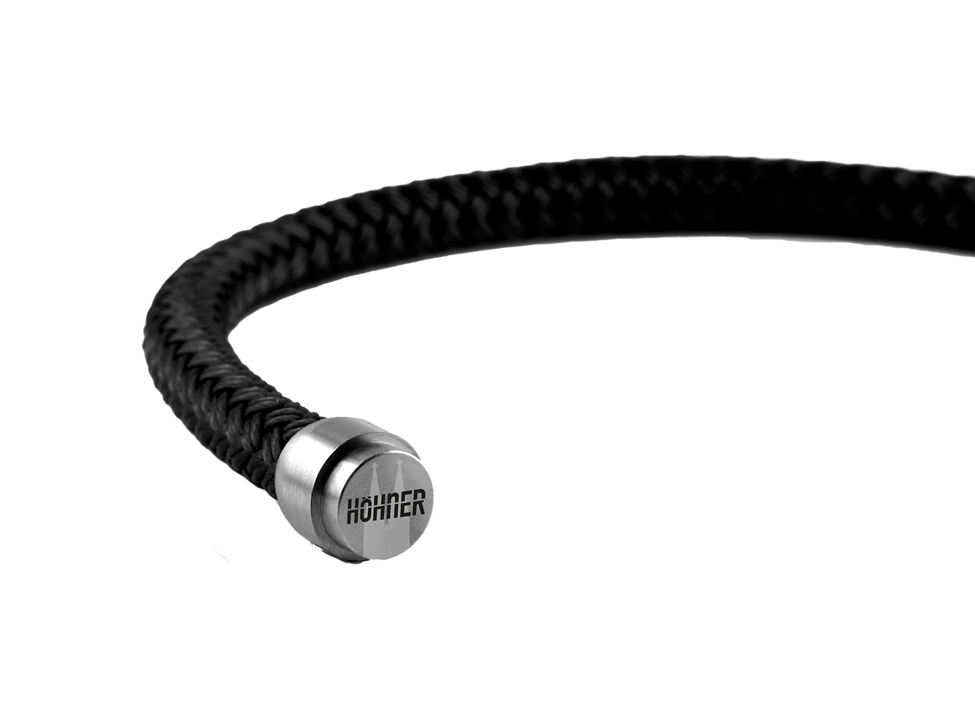 Exklusives Fan-Armband (limitiert)