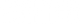 HÖHNER