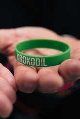 KROKODIL | Armband für Kinder