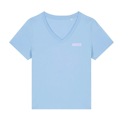 SCHÖNSTE STROSS | Damen Shirt | Limited Edition