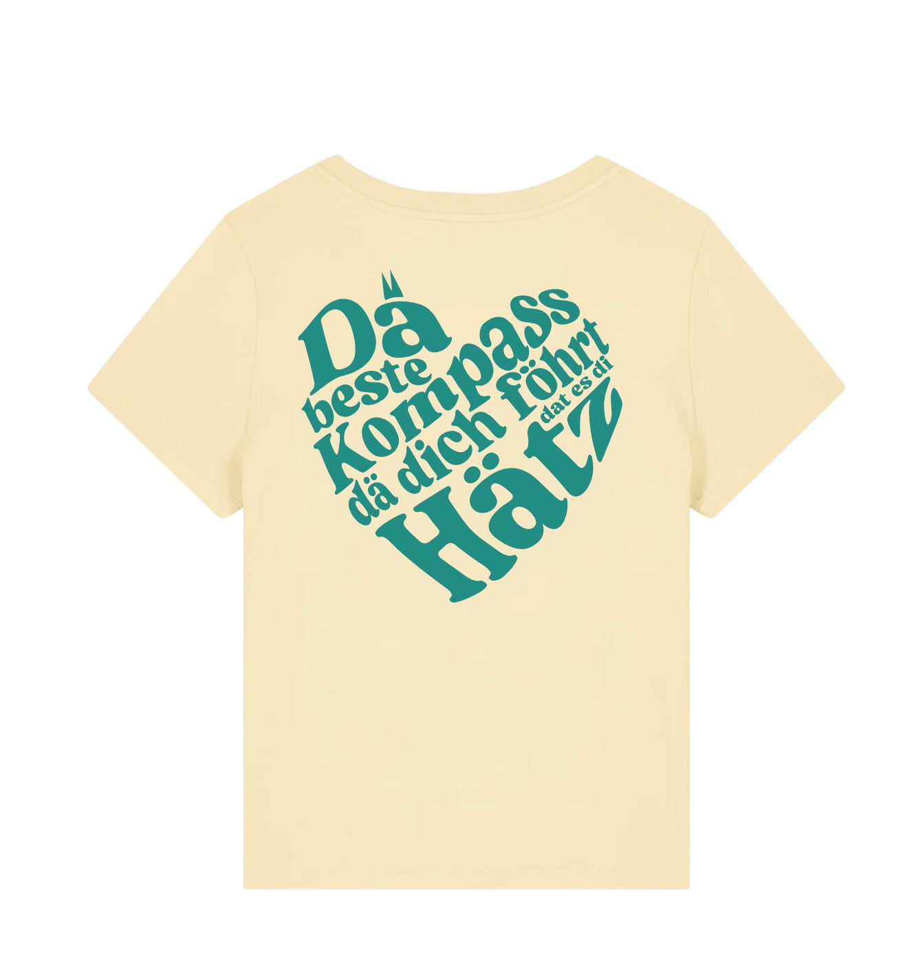 SCHÖNSTE STROSS | Damen Shirt | Limited Edition