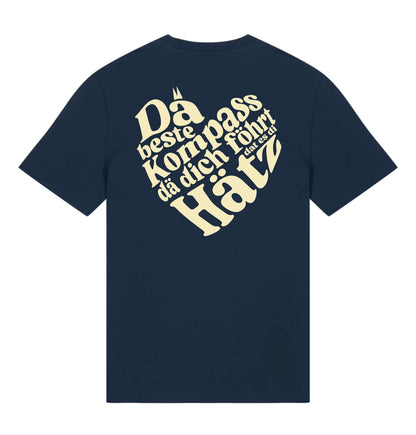 SCHÖNSTE STROSS | Unisex Shirt | Limited Edition