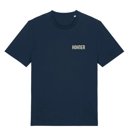 SCHÖNSTE STROSS | Unisex Shirt | Limited Edition