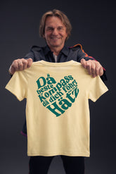 SCHÖNSTE STROSS | Damen Shirt | Limited Edition