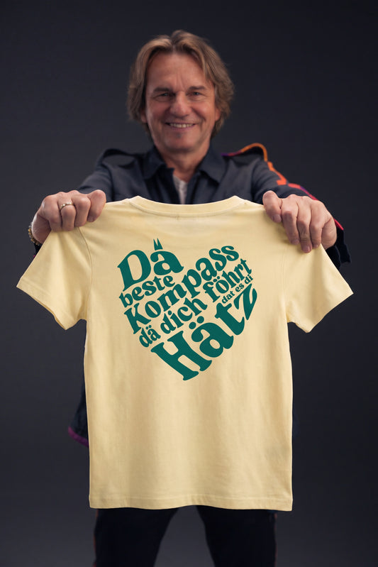 SCHÖNSTE STROSS | Damen Shirt | Limited Edition