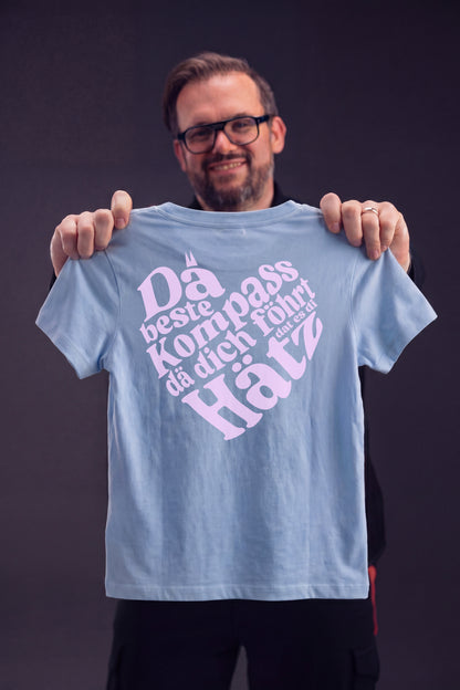 SCHÖNSTE STROSS | Damen Shirt | Limited Edition