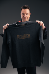 HÖHNER | Sweater