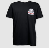 Höhner Merchandise Fanshop Lassmamerchmachen