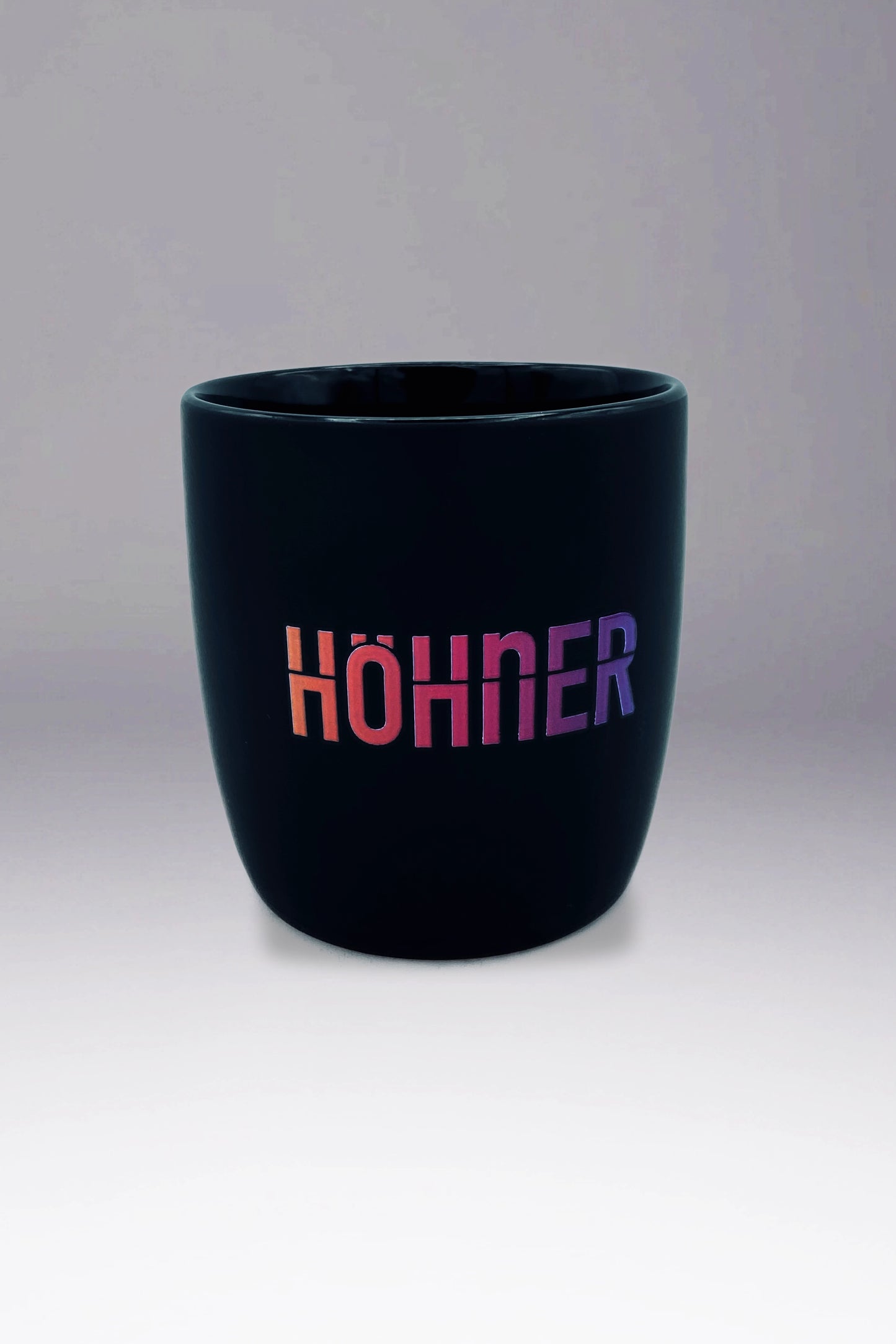 HÖHNER | Tasse