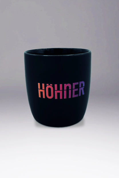 HÖHNER | Tasse