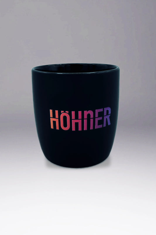 HÖHNER | Tasse