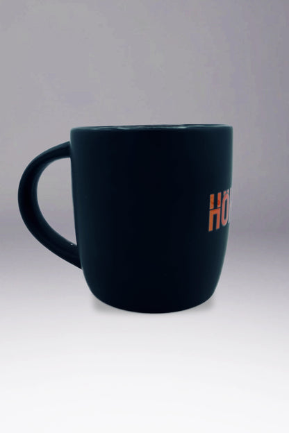 HÖHNER | Tasse