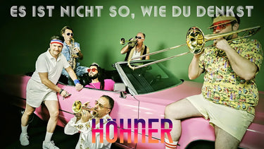 Video laden: 