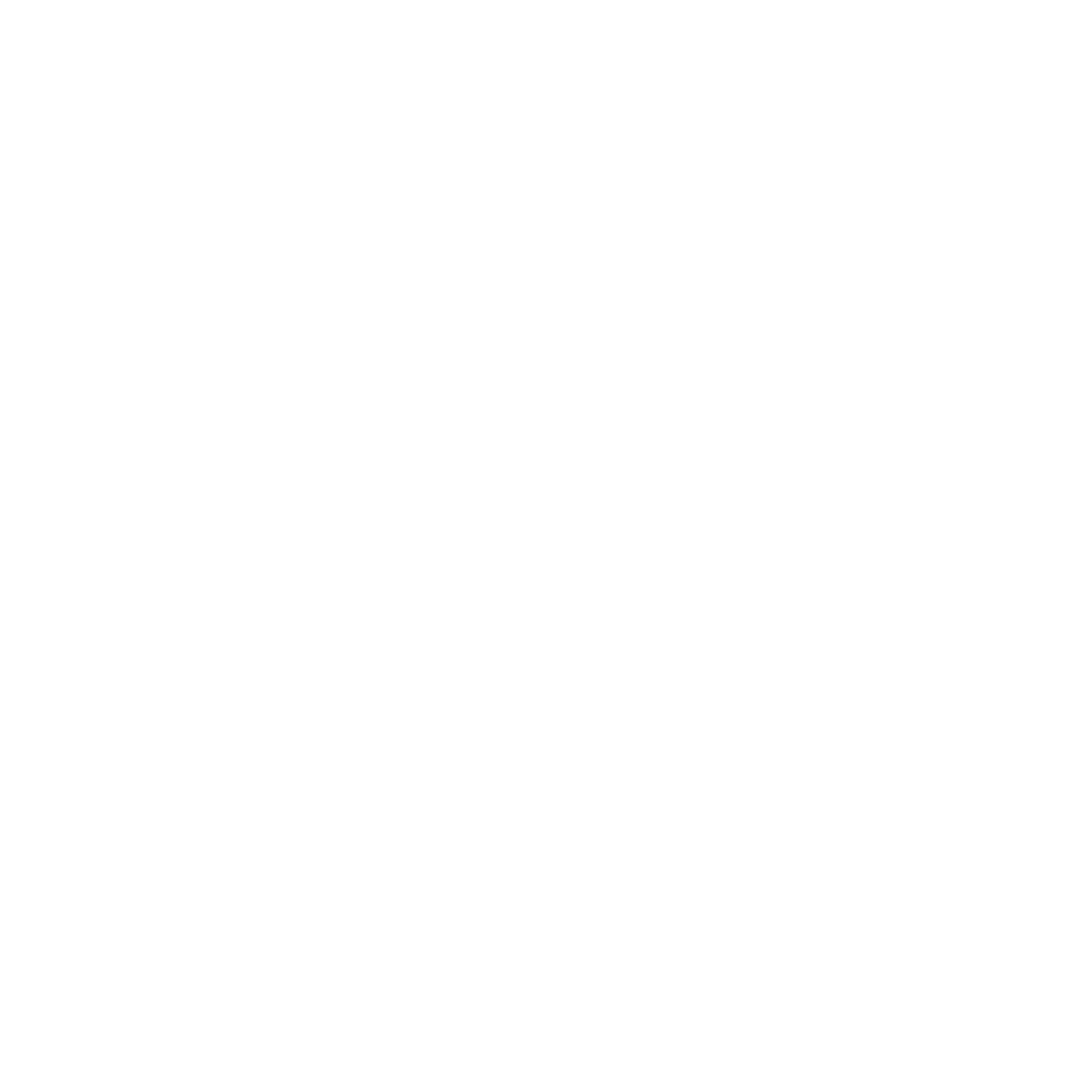 Hoehner