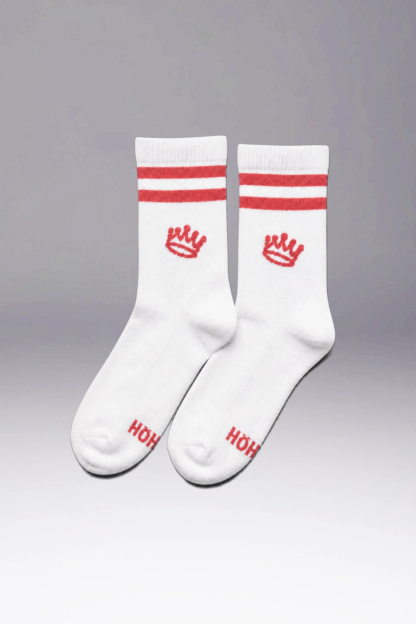 PRINZESSIN | Socken