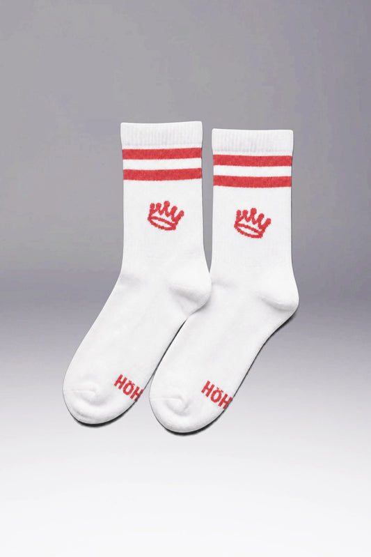 PRINZESSIN | Socken